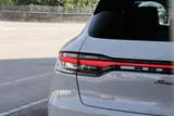Car thumbnail 7