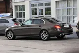 Car thumbnail 5