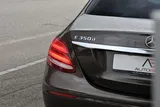 Car thumbnail 6