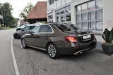 Car thumbnail 7