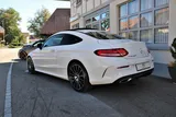 Car thumbnail 5