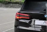 Car thumbnail 6