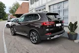 Car thumbnail 7
