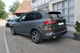 Car thumbnail 7