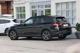 Car thumbnail 5