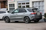 Car thumbnail 5