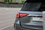 Car thumbnail 6