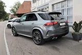 Car thumbnail 7
