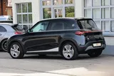 Car thumbnail 5