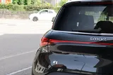 Car thumbnail 6