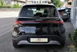 Car thumbnail 7
