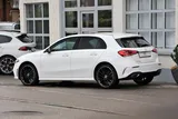 Car thumbnail 5