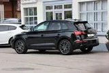 Car thumbnail 5
