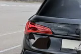 Car thumbnail 6