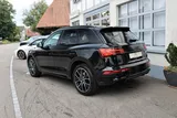 Car thumbnail 7
