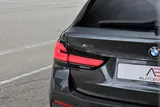 Car thumbnail 6