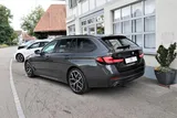 Car thumbnail 7