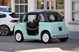 Car thumbnail 5