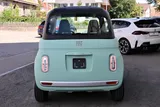 Car thumbnail 6