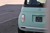 Car thumbnail 7