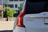 Car thumbnail 6
