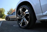Car thumbnail 7
