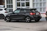 Car thumbnail 5