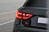 Car thumbnail 6