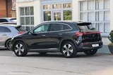 Car thumbnail 5