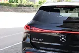 Car thumbnail 6