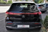 Car thumbnail 7