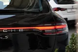 Car thumbnail 6