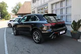 Car thumbnail 7
