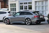 Car thumbnail 5