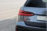 Car thumbnail 6