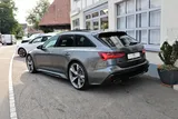 Car thumbnail 7