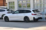 Car thumbnail 5