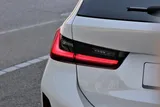Car thumbnail 6