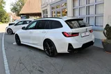 Car thumbnail 7
