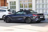 Car thumbnail 5