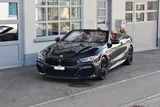 Car thumbnail 7