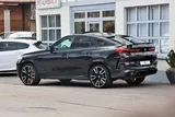 Car thumbnail 5