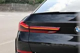 Car thumbnail 6