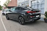 Car thumbnail 7
