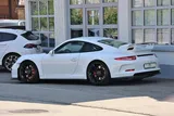Car thumbnail 6