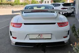 Car thumbnail 7
