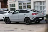 Car thumbnail 5