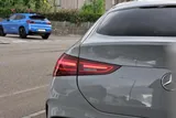 Car thumbnail 6