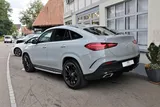 Car thumbnail 7
