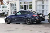 Car thumbnail 5